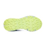 МЪЖКИ МАРАТОНКИ W589024 BLUE