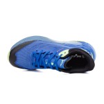 МЪЖКИ МАРАТОНКИ W589024 BLUE