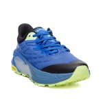 МЪЖКИ МАРАТОНКИ W589024 BLUE