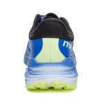 МЪЖКИ МАРАТОНКИ W589024 BLUE