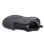 МЪЖКИ МАРАТОНКИ 400168  BLACK