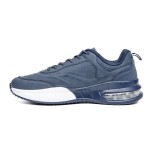 SPORT 400168 NAVY MAN
