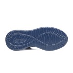 SPORT 400168 NAVY MAN