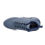 SPORT 400168 NAVY MAN