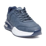 SPORT 400168 NAVY MAN