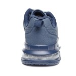 SPORT 400168 NAVY MAN