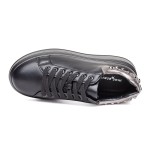 ДАМСКИ ОБУВКИ 193060 BLACK
