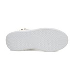 ДАМСКИ ОБУВКИ 193060 BEIGE