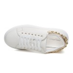 ДАМСКИ ОБУВКИ 193060 BEIGE