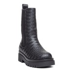 ДАМСКИ БОТИ 193062 BLACK