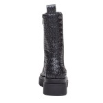 ДАМСКИ БОТИ 193062 BLACK