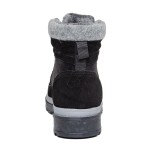 ДАМСКИ БОТИ 159078 BLACK