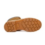 BOOTS 159078 CAMEL LADY