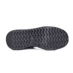 ДАМСКИ БОТИ 159079 BLACK