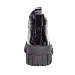 ДАМСКИ БОТИ 159082 BLACK