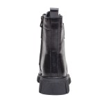 ДАМСКИ БОТИ 159084 BLACK