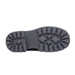 ДАМСКИ БОТИ 159085 BLACK
