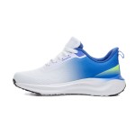 ДАМСКИ МАРАТОНКИ 589029 WHITE/BLUE