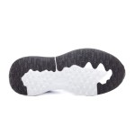 ДАМСКИ МАРАТОНКИ 589029 WHITE/BLUE