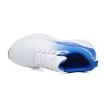 ДАМСКИ МАРАТОНКИ 589029 WHITE/BLUE