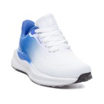 ДАМСКИ МАРАТОНКИ 589029 WHITE/BLUE