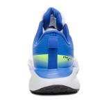 ДАМСКИ МАРАТОНКИ 589029 WHITE/BLUE