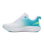 ДАМСКИ МАРАТОНКИ 589029 GREEN/WHITE