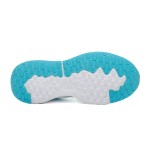 ДАМСКИ МАРАТОНКИ 589029 GREEN/WHITE