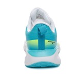 ДАМСКИ МАРАТОНКИ 589029 GREEN/WHITE