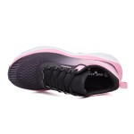 ДАМСКИ МАРАТОНКИ 589029 BLACK/PINK