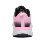 ДАМСКИ МАРАТОНКИ 589029 BLACK/PINK