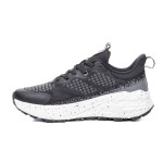 МЪЖКИ МАРАТОНКИ 589030 BLACK