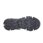 МЪЖКИ МАРАТОНКИ 589030 BLACK