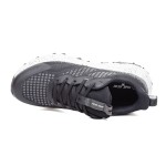 МЪЖКИ МАРАТОНКИ 589030 BLACK
