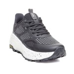 МЪЖКИ МАРАТОНКИ 589030 BLACK