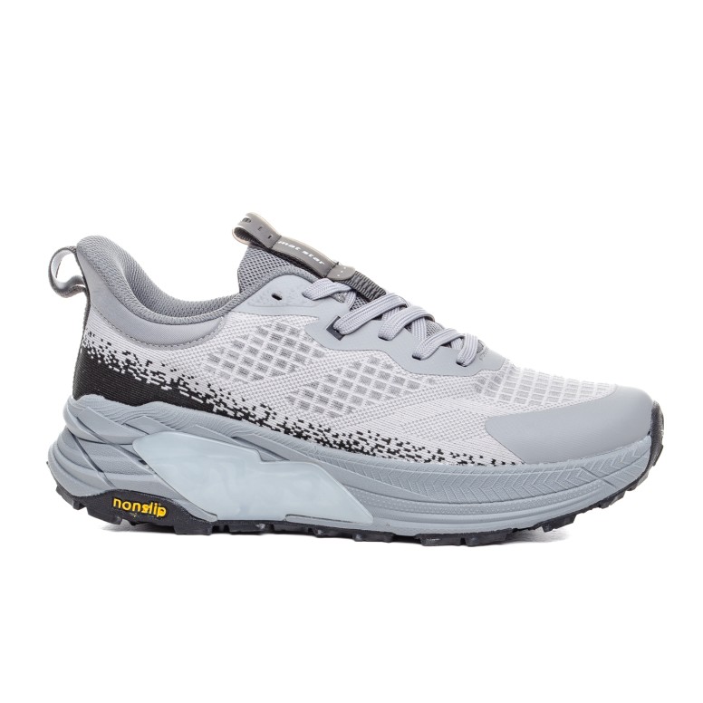 МЪЖКИ МАРАТОНКИ 589030 GREY