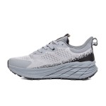 МЪЖКИ МАРАТОНКИ 589030 GREY