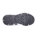 МЪЖКИ МАРАТОНКИ 589030 GREY
