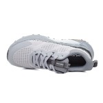 МЪЖКИ МАРАТОНКИ 589030 GREY
