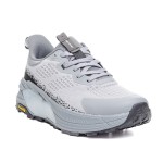 МЪЖКИ МАРАТОНКИ 589030 GREY