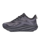 ДАМСКИ МАРАТОНКИ 589031 BLACK