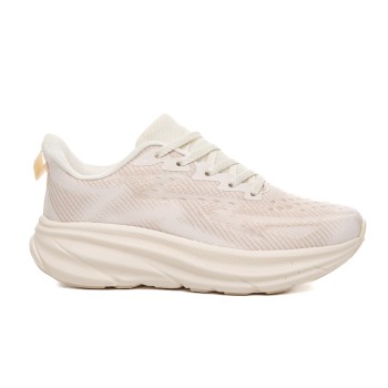 ДАМСКИ МАРАТОНКИ 589031 BEIGE