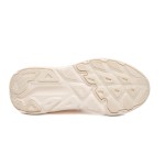 ДАМСКИ МАРАТОНКИ 589031 BEIGE