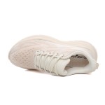 ДАМСКИ МАРАТОНКИ 589031 BEIGE