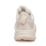 ДАМСКИ МАРАТОНКИ 589031 BEIGE