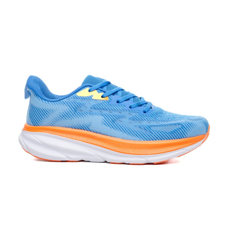 МЪЖКИ МАРАТОНКИ 589031 BLUE