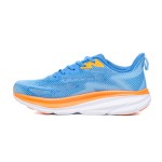 МЪЖКИ МАРАТОНКИ 589031 BLUE