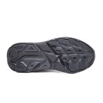 МЪЖКИ МАРАТОНКИ 589031 BLACK