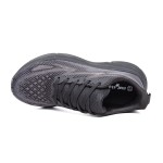 МЪЖКИ МАРАТОНКИ 589031 BLACK