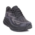 МЪЖКИ МАРАТОНКИ 589031 BLACK
